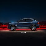 لينك-اند-كو-01-2023-المربع-نت-22