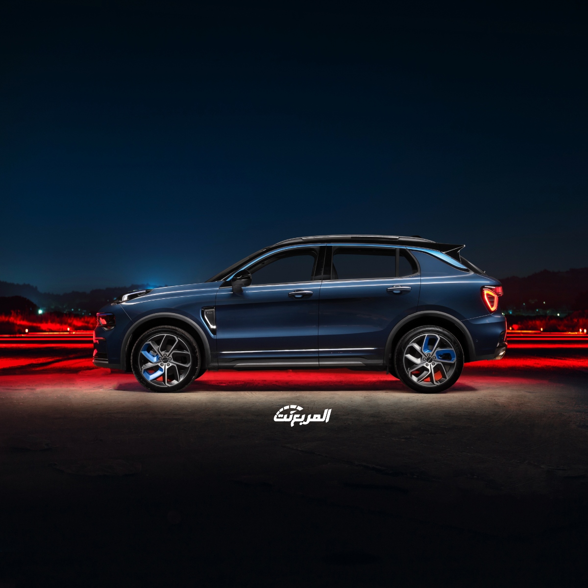 لينك-اند-كو-01-2023-المربع-نت-22