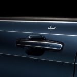 لينك-اند-كو-01-2023-المربع-نت-24