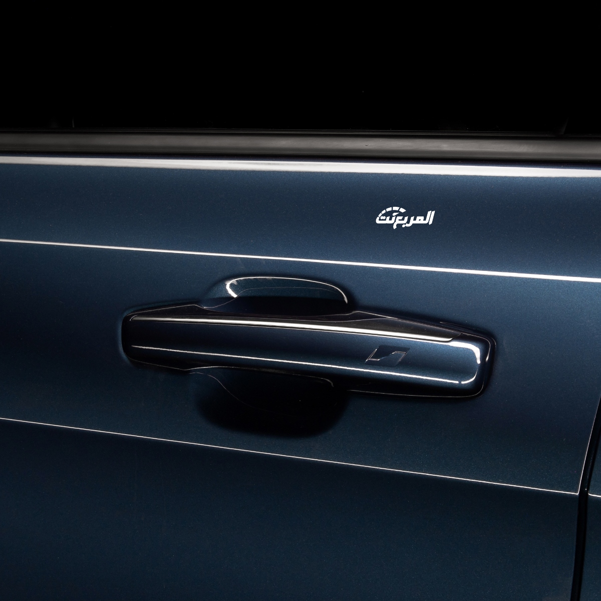 لينك-اند-كو-01-2023-المربع-نت-24