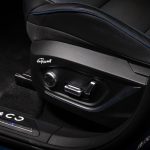 لينك-اند-كو-01-2023-المربع-نت-25