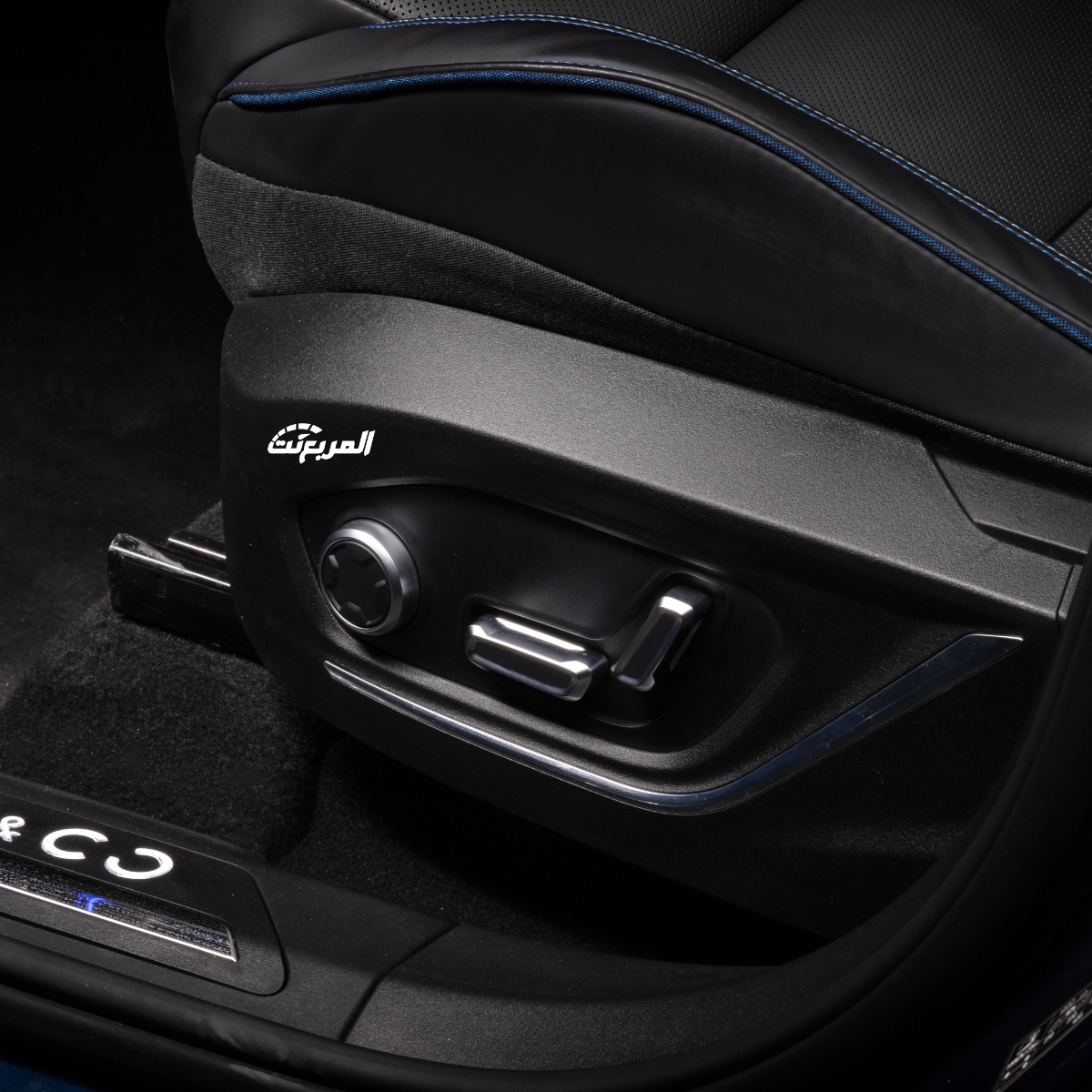 لينك-اند-كو-01-2023-المربع-نت-25