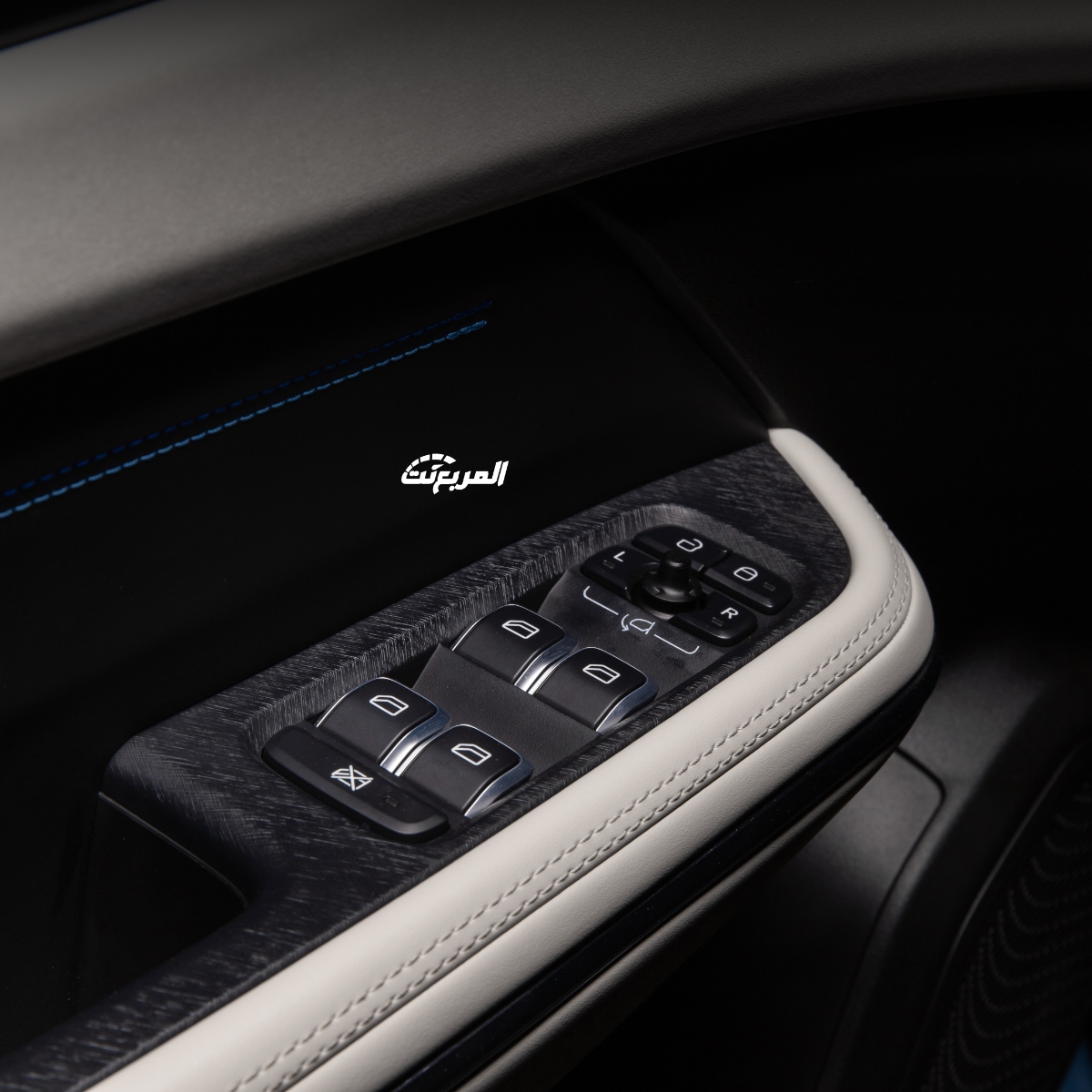 لينك-اند-كو-01-2023-المربع-نت-26