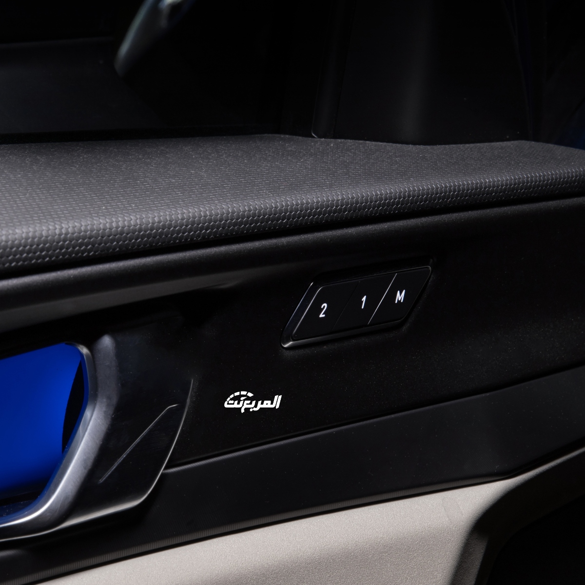 لينك-اند-كو-01-2023-المربع-نت-27