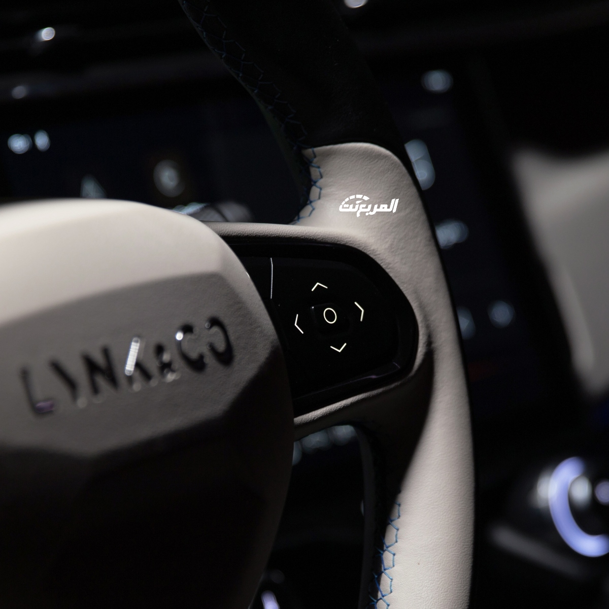 لينك-اند-كو-01-2023-المربع-نت-28