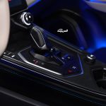 لينك-اند-كو-01-2023-المربع-نت-29