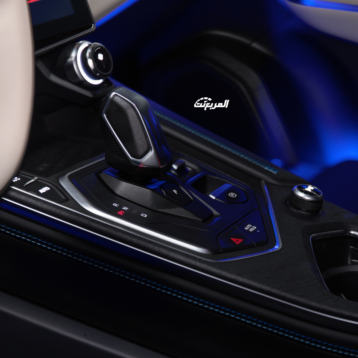 لينك-اند-كو-01-2023-المربع-نت-29