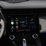 لينك-اند-كو-01-2023-المربع-نت-31