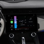 لينك-اند-كو-01-2023-المربع-نت-32