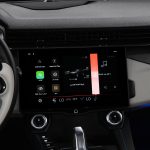 لينك-اند-كو-01-2023-المربع-نت-33