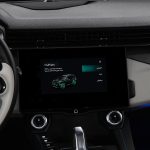 لينك-اند-كو-01-2023-المربع-نت-34