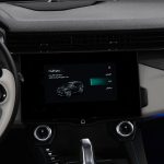 لينك-اند-كو-01-2023-المربع-نت-35