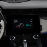 لينك-اند-كو-01-2023-المربع-نت-36