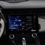 لينك-اند-كو-01-2023-المربع-نت-39