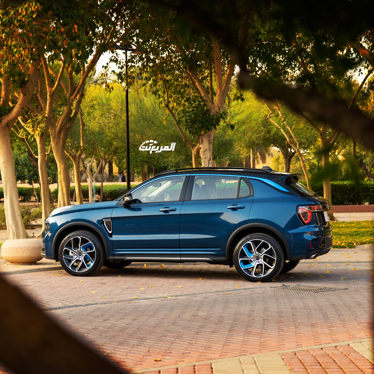 لينك-اند-كو-01-2023-المربع-نت-4-2