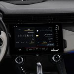 لينك-اند-كو-01-2023-المربع-نت-42