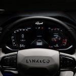 لينك-اند-كو-01-2023-المربع-نت-47