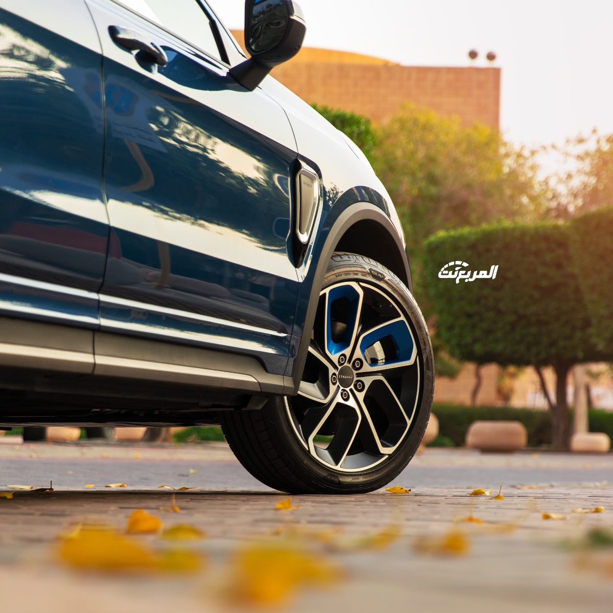 لينك-اند-كو-01-2023-المربع-نت-5-2