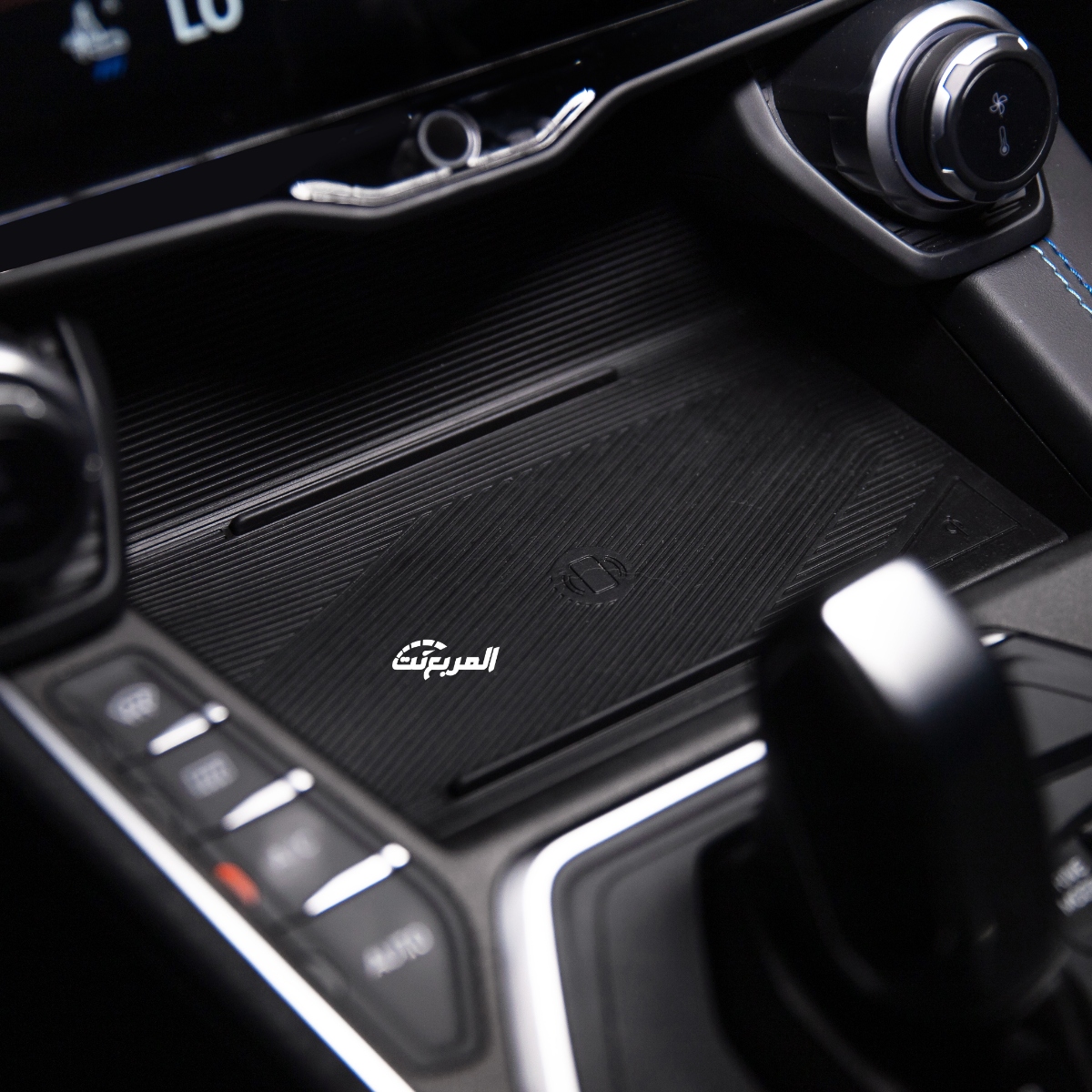 لينك-اند-كو-01-2023-المربع-نت-50