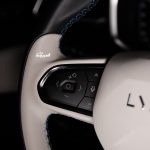 لينك-اند-كو-01-2023-المربع-نت-52