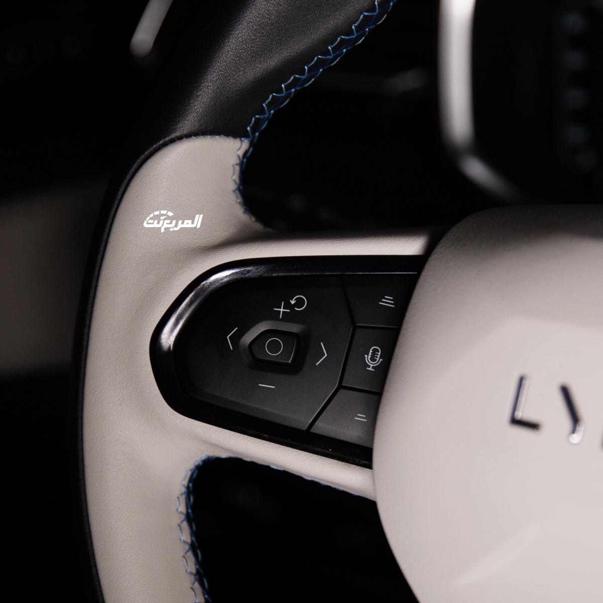 لينك-اند-كو-01-2023-المربع-نت-52