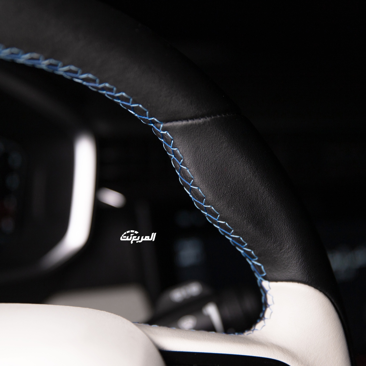 لينك-اند-كو-01-2023-المربع-نت-53