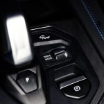 لينك-اند-كو-01-2023-المربع-نت-54