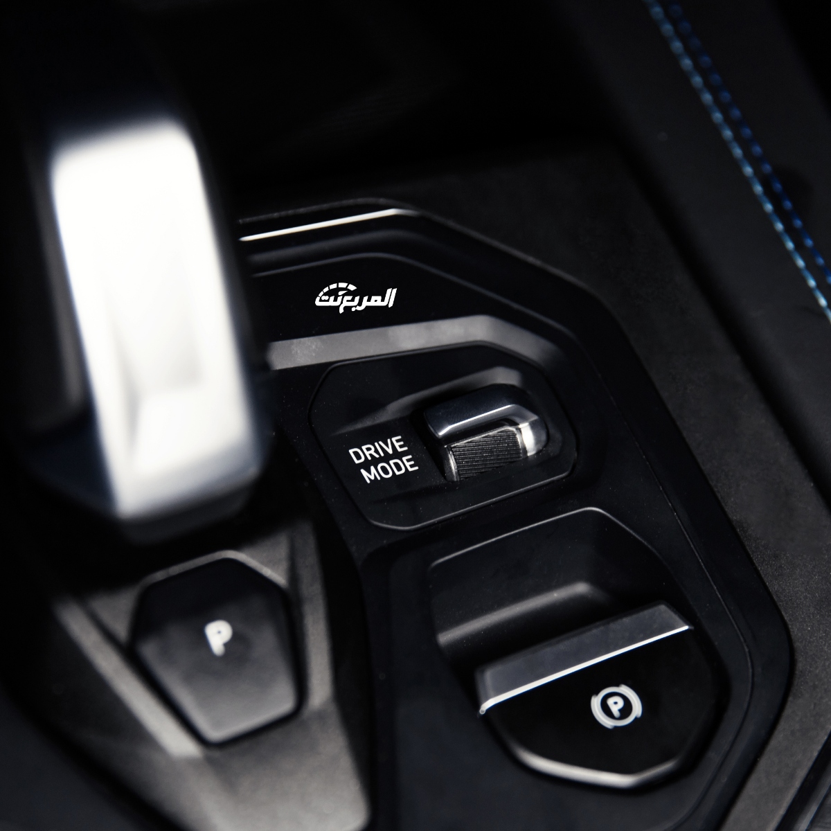 لينك-اند-كو-01-2023-المربع-نت-54