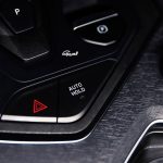 لينك-اند-كو-01-2023-المربع-نت-55