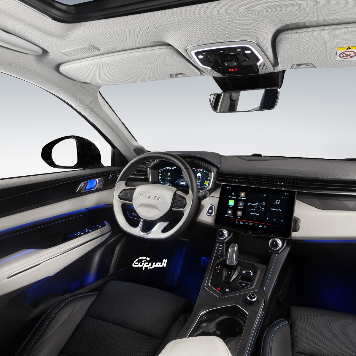 لينك-اند-كو-01-2023-المربع-نت-6-2