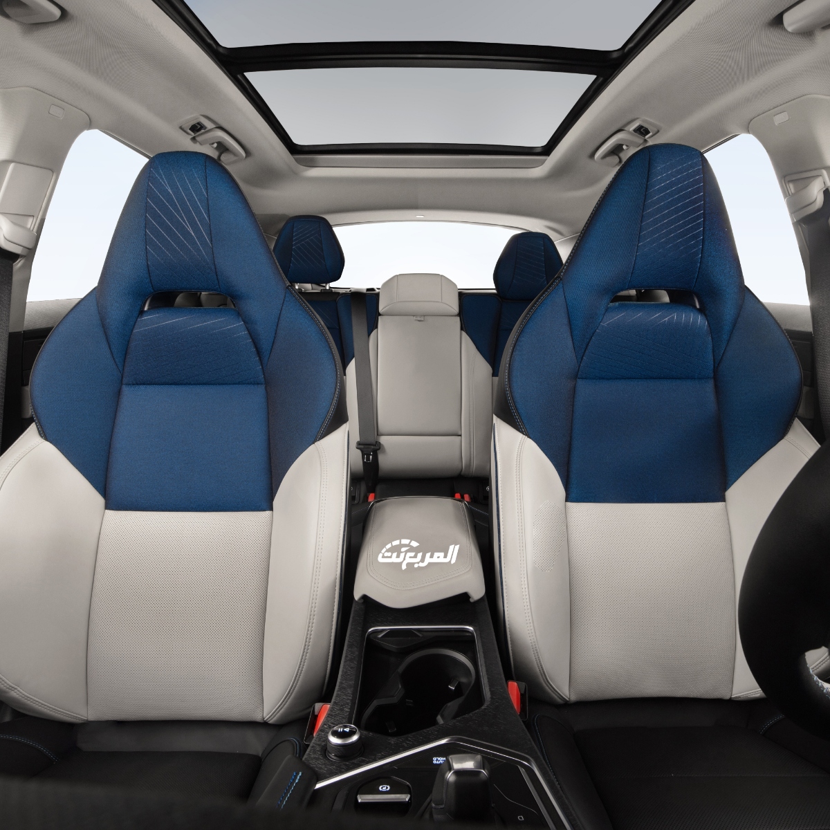 لينك-اند-كو-01-2023-المربع-نت-9-2