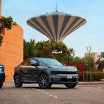 لينك-اند-كو-05-2023-المربع-نت-1-2