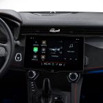 لينك-اند-كو-05-2023-المربع-نت-10