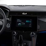 لينك-اند-كو-05-2023-المربع-نت-11