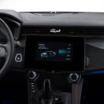 لينك-اند-كو-05-2023-المربع-نت-12