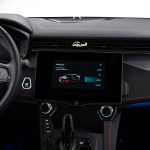 لينك-اند-كو-05-2023-المربع-نت-13