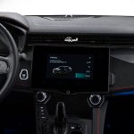 لينك-اند-كو-05-2023-المربع-نت-14