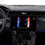 لينك-اند-كو-05-2023-المربع-نت-15