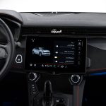 لينك-اند-كو-05-2023-المربع-نت-16