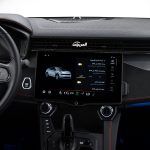 لينك-اند-كو-05-2023-المربع-نت-17