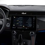 لينك-اند-كو-05-2023-المربع-نت-18