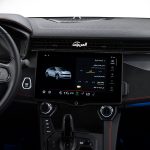 لينك-اند-كو-05-2023-المربع-نت-19