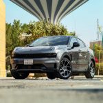 لينك-اند-كو-05-2023-المربع-نت-2-2