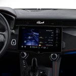 لينك-اند-كو-05-2023-المربع-نت-20