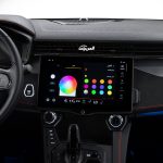 لينك-اند-كو-05-2023-المربع-نت-21