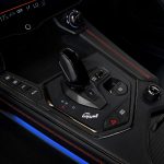 لينك-اند-كو-05-2023-المربع-نت-22