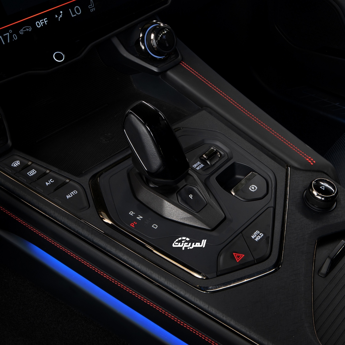 لينك-اند-كو-05-2023-المربع-نت-22