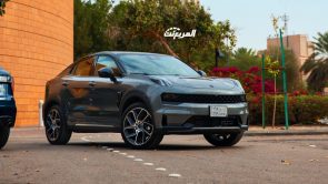 لينك اند كو 05 بسعر 153,640 ريال.. تعرف على أبز تجهيزات السيارات الصينية الجديدة 2023 لينك اند كو 05 بسعر 153,640 ريال.. تعرف على أبز تجهيزات السيارات الصينية الجديدة 2023 8