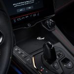 لينك-اند-كو-05-2023-المربع-نت-23