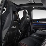 لينك-اند-كو-05-2023-المربع-نت-24